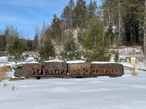 6630 Voyageurs Trl, Biwabik, MN, 55705 | Card Image