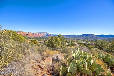 9 - 180 Crystal Sky Drive, Home with 0 bedrooms, 0 bathrooms and null parking in Sedona AZ | Image 3