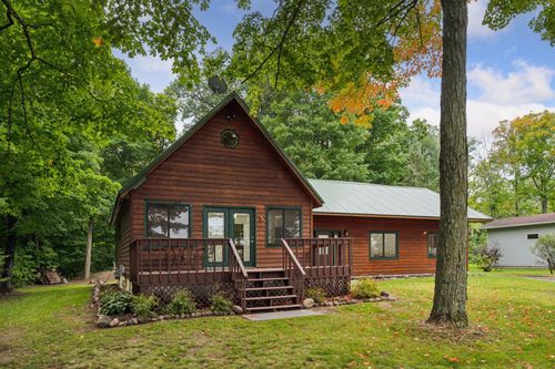 14767 Twilight Rd, Onamia, MN, 56359-4502 | Card Image