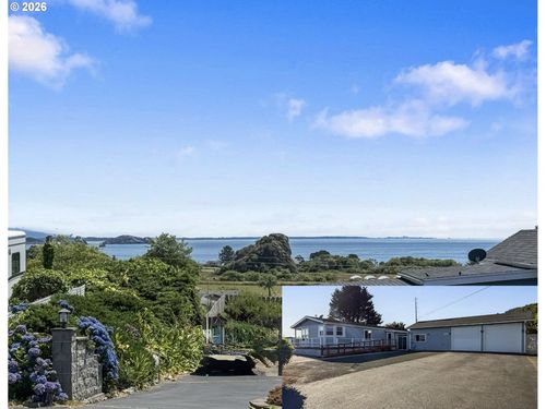98603 Camellia Dr, Brookings, OR, 97415 | Card Image