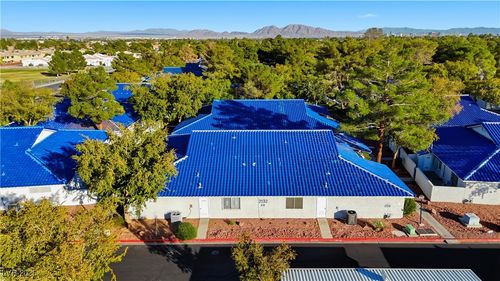 unit-c-2132 Bavington Dr, Las Vegas, NV, 89108-3473 | Card Image