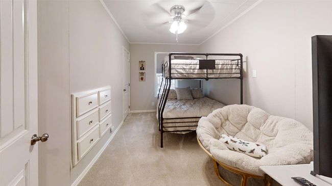 3816 Winding Way, House other with 3 bedrooms, 3 bathrooms and null parking in Granbury TX | Image 19