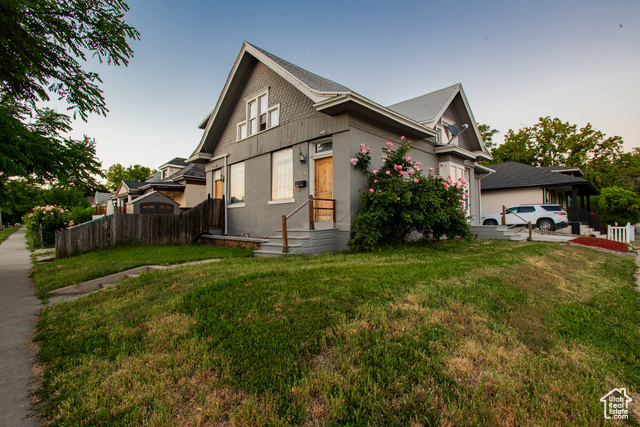 400 , Salt Lake City, UT 84111