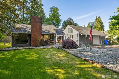 6425 Nyanza Park Dr Sw, Lakewood, WA, 98499-5237 | Card Image