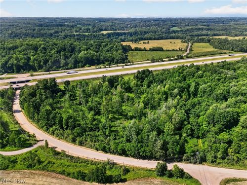 0 S Ridge Rd W, Conneaut, OH, 44030 | Card Image