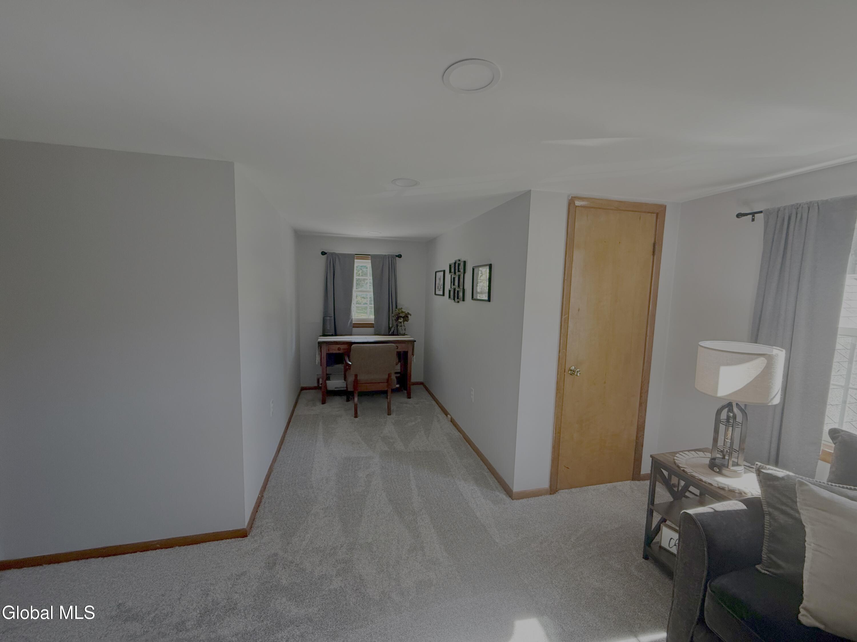 Residential Lease in Schaghticoke 4
