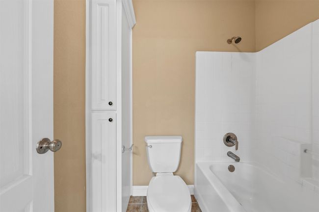 1300 Enchanted Rock, House other with 4 bedrooms, 5 bathrooms and null parking in Waco TX | Image 33