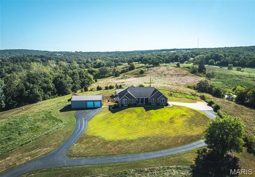 1021 Madison 523, Fredericktown, MO, 63645-7727 | Card Image