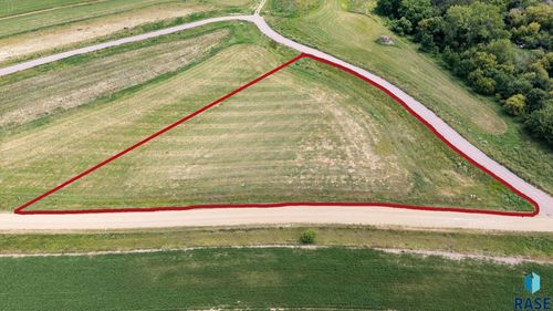 5 473rd Ave Avenue, Renner, SD, 57055 | Card Image