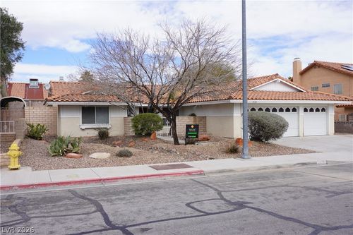 8328 Del Rey Ave, Las Vegas, NV, 89117-1254 | Card Image
