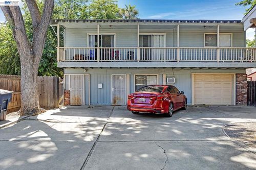 1241 1241 Parker Ave, Tracy, CA, 95376 | Card Image
