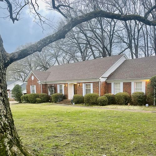 263 Lackey Ln, Ripley, TN, 38063-1619 | Card Image