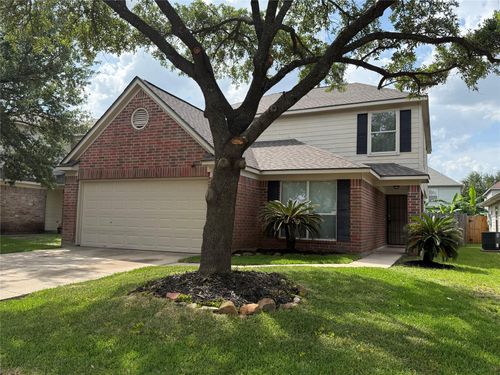 1219 Wabash Elm Street, Houston, TX, 77073 | Card Image