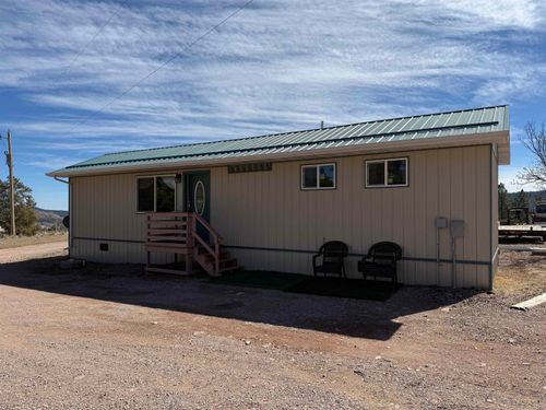 12774 Us Highway 18, hot springs, SD, 57747-7620 | Card Image