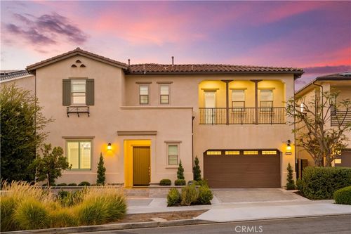 131 Drama, Irvine, CA, 92618-1304 | Card Image