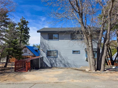 32964 Spruce Dr, Green Valley Lake, CA, 92341 | Card Image