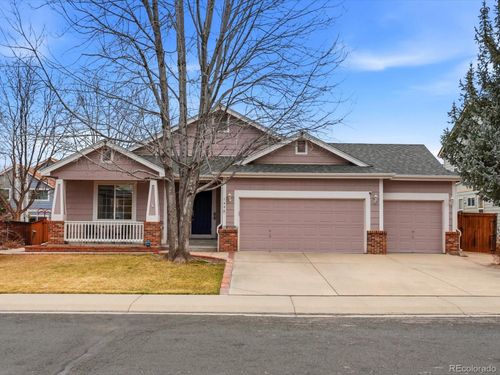 1456 Clemson Dr, Longmont, CO, 80503-2262 | Card Image