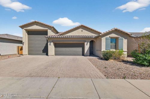 752 W Judi Drive, Casa Grande, AZ, 85122 | Card Image
