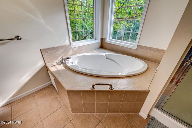 Primary Bath | Image 50