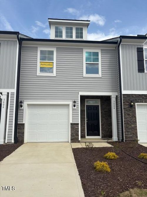 134-3604 Delta Dr, Wilson, NC, 27896-7658 | Card Image