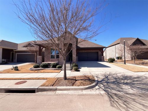 2221 Laguna Dr, Rowlett, TX, 75088-6337 | Card Image