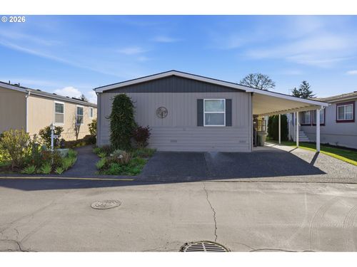 10-369 Gun Club Rd, Woodland, WA, 98674 | Card Image
