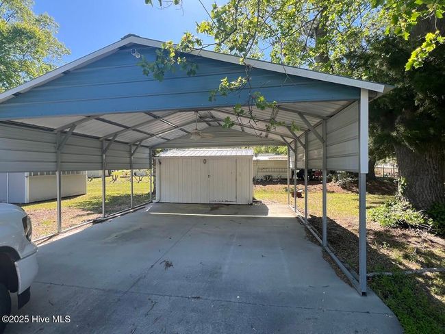 1554 Gate 2 Sw, House other with 3 bedrooms, 2 bathrooms and null parking in Ocean Isle Beach NC | Image 21