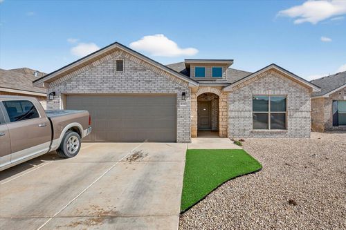 2107 Kirksey Ave, Lubbock, TX, 79407-1296 | Card Image