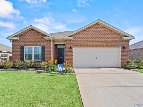 25020 Delilah Circle, Athens, AL, 35613 | Card Image