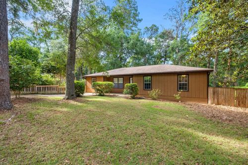 9519 Rose Rd, TALLAHASSEE, FL, 32311-9108 | Card Image