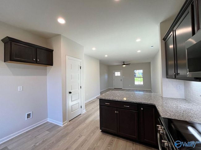 267 John Harold Dr, House other with 3 bedrooms, 2 bathrooms and null parking in Meridianville AL | Image 8