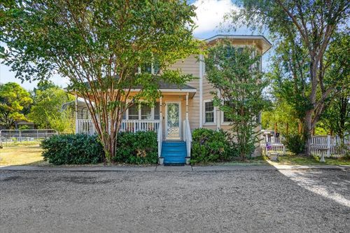 7634 Preston Rd, Denison, TX, 75020-2728 | Card Image