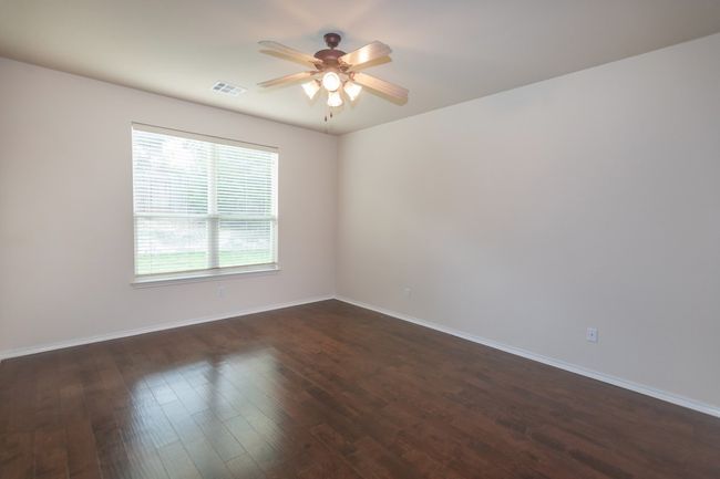 7617 Covered Bridge Dr, House other with 5 bedrooms, 4 bathrooms and 2 parking in Austin TX | Image 13