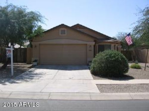 2971 E Pinto Valley Rd, San Tan Valley, AZ, 85143-4590 | Card Image