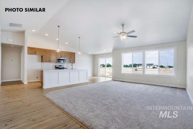 1340 Dawn St, House other with 3 bedrooms, 2 bathrooms and 2 parking in Weiser ID | Image 4