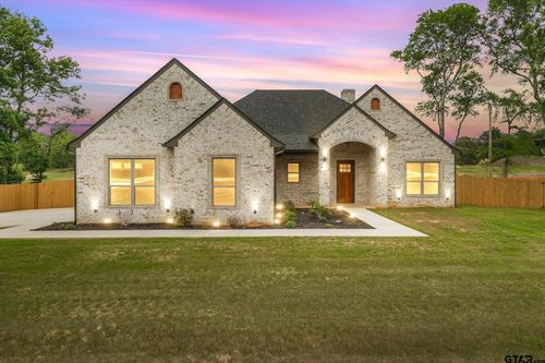 16618 Meadow Crest Dr, Lindale, TX, 75771-5263 | Card Image