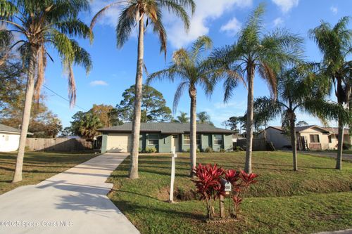 1011 Colonial Avenue Se, PALM BAY, FL, 32909 | Card Image