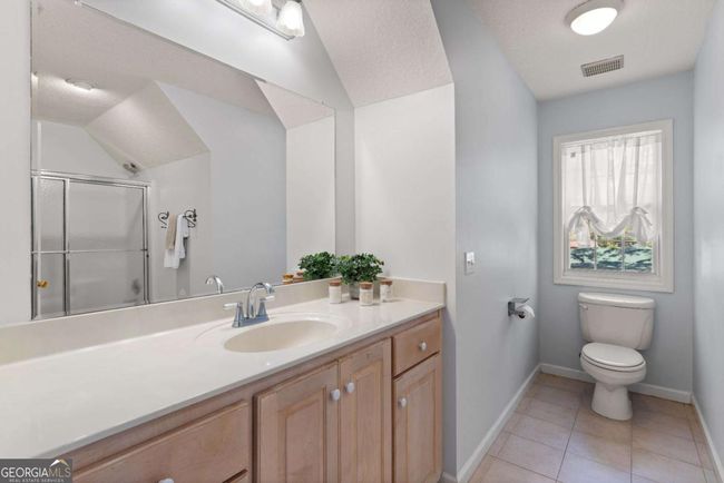 362 N Harrington Rd, House other with 4 bedrooms, 5 bathrooms and null parking in St Simons Island GA | Image 25