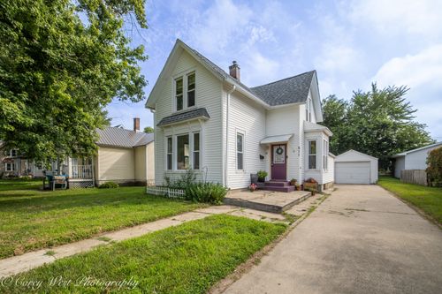 511 3rd Ave, ROCK FALLS, IL, 61071-1216 | Card Image