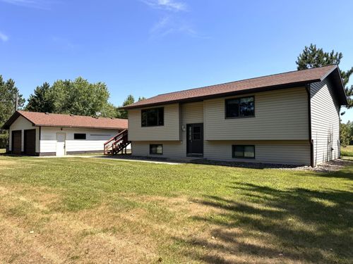 36991 450th St, Palisade, MN, 56469-2118 | Card Image