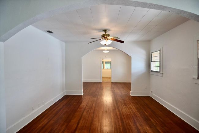 Living and Dining Rooms | Image 7