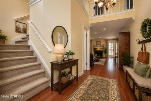 170 Colony Ln, Manalapan, NJ, 07726-8785 | Card Image