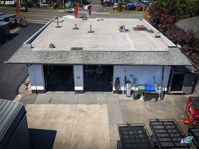 786 Ne Burnside Rd, Home with 0 bedrooms, 0 bathrooms and 60 parking in Gresham OR | Image 16