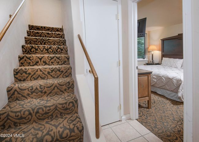 2313 - 1100 N Frontage Rd W, Condo with 2 bedrooms, 2 bathrooms and 1 parking in Vail CO | Image 17