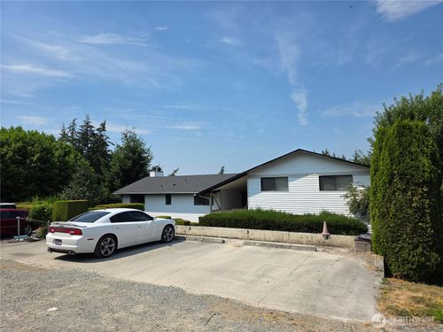 1-184 Belvedere Street, Camano Island, WA, 98282 | Card Image