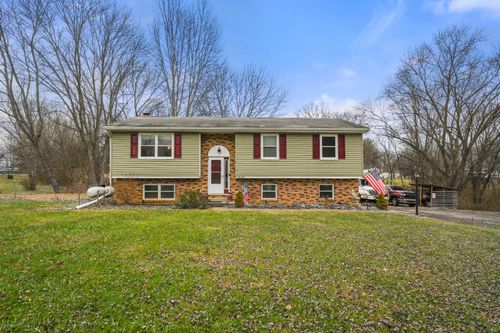 23542 Mapleridge Dr, Lawrenceburg, IN, 47025-9152 | Card Image