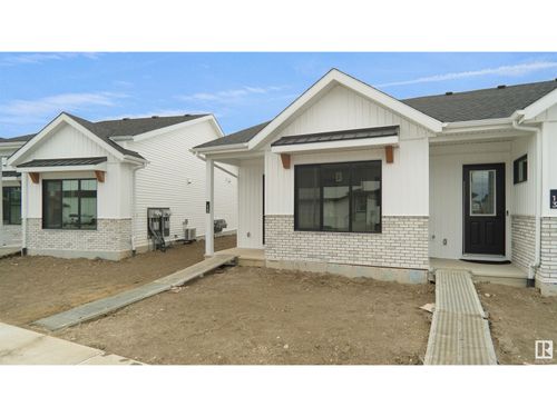 1297 Keswick Dr Sw, Edmonton, AB, T6W5P1 | Card Image