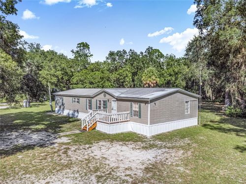 28 558th Ave, Old Town, FL, 32680-2633 | Card Image