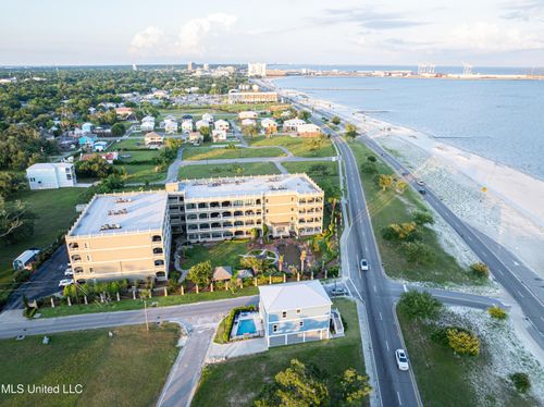 apt-b3-4640 W Beach Blvd, Gulfport, MS, 39501-1129 | Card Image