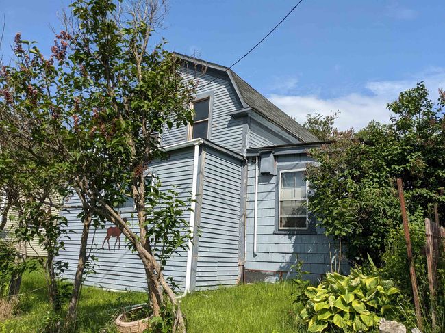 38 Acre Dr, House other with 3 bedrooms, 1 bathrooms and null parking in Landaff NH | Image 4
